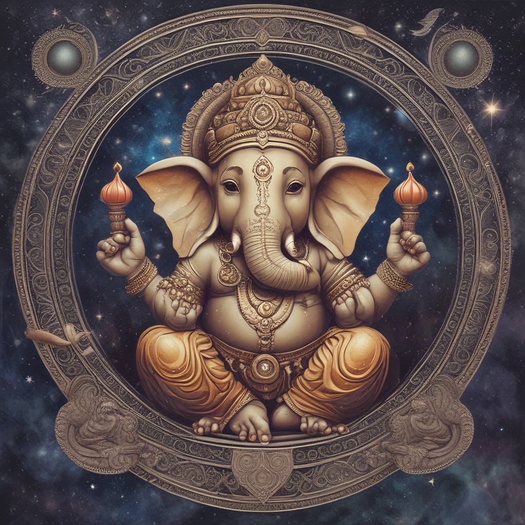 Ganesh